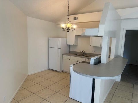 Featured picture for the property 994525