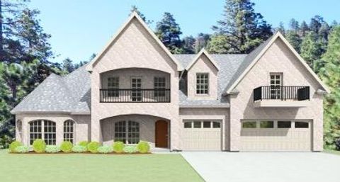 Homes For Sale - 6707 East Bay Boulevard<br/> Navarre, FL 32566