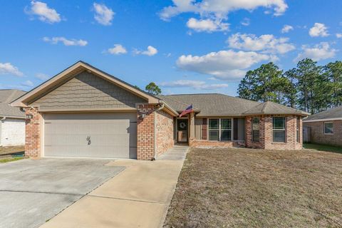 Homes For Sale - 2038 Shannon Road<br/> Navarre, FL 32566