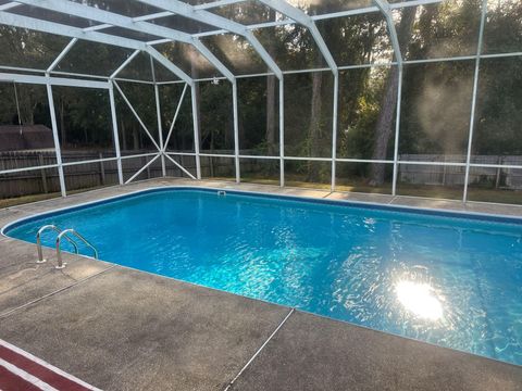 Featured picture for the property 931899