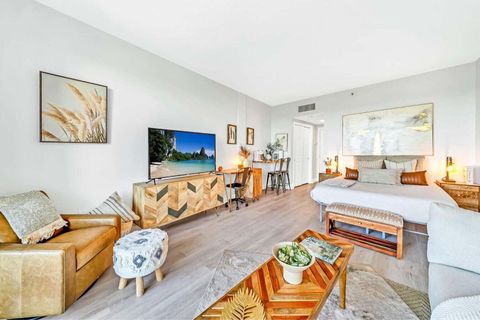 Homes For Sale - 214 SW Miracle Strip Parkway #B412<br/> Fort Walton Beach, FL 32548