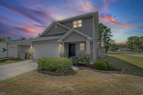 Homes For Sale - 2383 Andorra Street<br/> Navarre, FL 32566