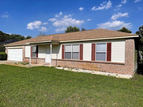 Featured picture for the property 949140