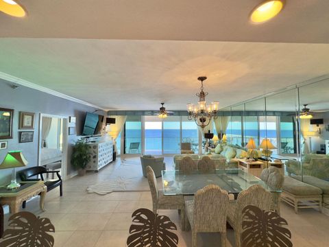 Condo For Sale - 8525 Gulf Blvd Blvd #807<br/> Navarre, FL 32566