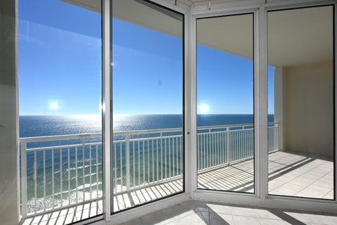 Condo For Sale - 8499 Gulf Boulevard #1705<br/> Navarre, FL 32566