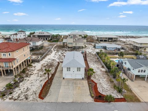 Homes For Sale - 806 Maldonado Drive<br/> Pensacola Beach, FL 32561