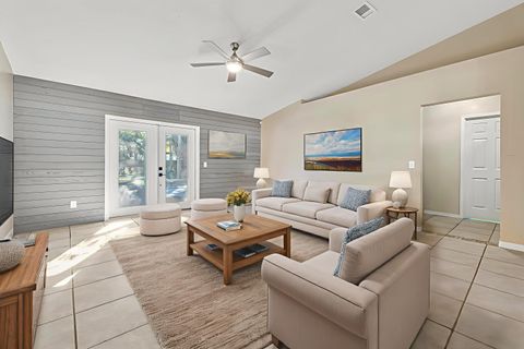 Homes For Sale - 8147 Country Bay Boulevard<br/> Navarre, FL 32566