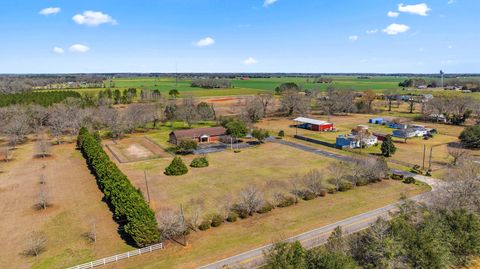 Vacant Land For Sale - 2828 Harvest Road<br/> Jay, FL 32565