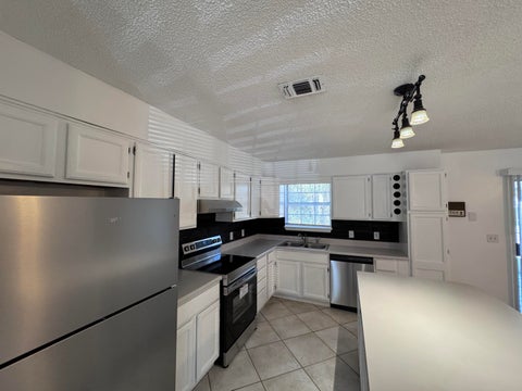 Featured picture for the property 991386