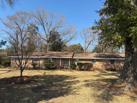 Homes For Sale - 6288 Old Bethel Road<br/> Crestview, FL 32536