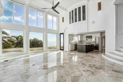 Homes For Sale - 1 Port Royal Way Way #13<br/> Pensacola, FL 32502