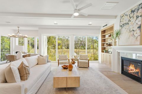 Homes For Sale - 57 Laurel Oak Lane<br/> Santa Rosa Beach, FL 32459