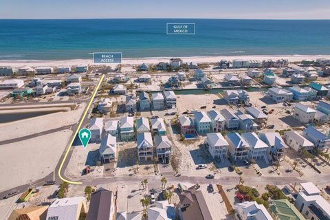 Vacant Land For Sale - 7331 Grand Navarre Boulevard<br/> Navarre, FL 32566