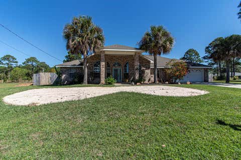 Featured picture for the property 946160