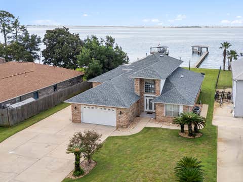 Featured picture for the property 959501