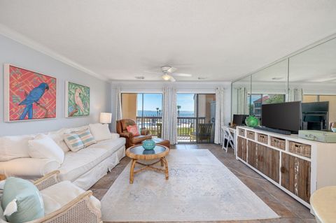 Condo For Sale - 8253 Navarre Parkway #APT D204<br/> Navarre, FL 32566