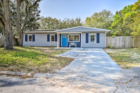 Homes For Sale - 4 Spencer Court<br/> Okaloosa County, Fort Walton Beach, FL 32547