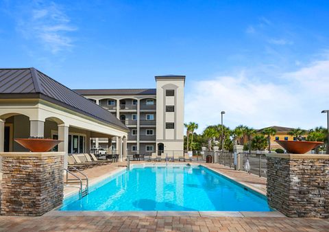 Homes For Sale - 732 Scenic Gulf Drive #UNIT A401<br/> Miramar Beach, FL 32550