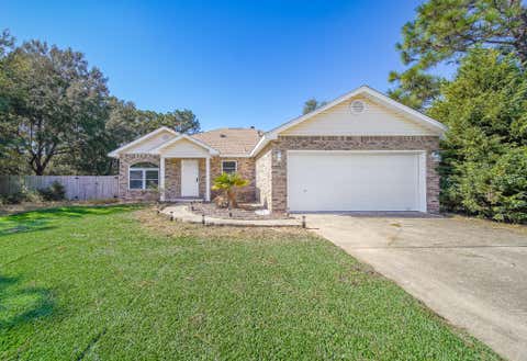 Featured picture for the property 936401