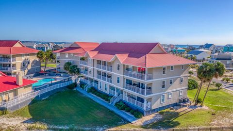 Townhouse For Sale - 7476 Sunset Harbor Drive #APT 423<br/> Navarre, FL 32566