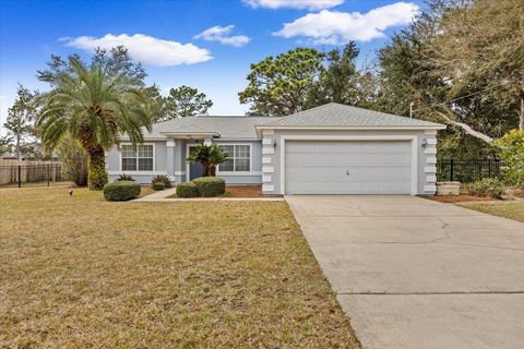 Homes For Sale - 1863 Eagle Lane<br/> Navarre, FL 32566