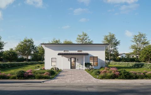 Apartment For Sale - 440 Western Pines Road<br/> Escambia County, Cantonment, FL 32533