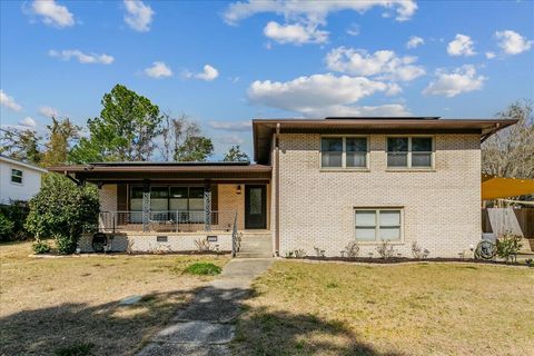 Homes For Sale - 212 Euclid Street<br/> Escambia County, Pensacola, FL 32503