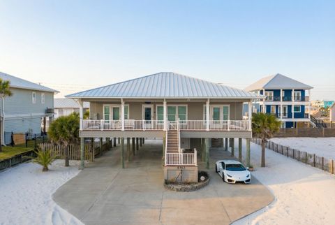 Condo For Sale - 8162 Gulf Boulevard #.<br/> Navarre, FL 32566