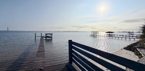 Homes For Sale - 2801 W Highway 98<br/> Mary Esther, FL 32569