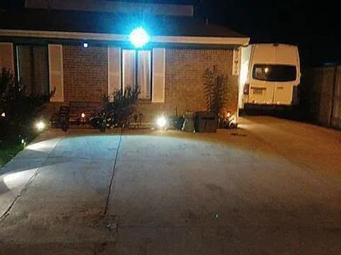 Homes For Sale - 194 Bent Arrow Drive<br/> Destin, FL 32541