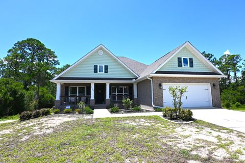 Apartment For Sale - 3564 Pearl Court<br/> Navarre, FL 32566