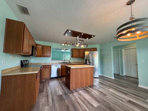 Featured picture for the property 988738