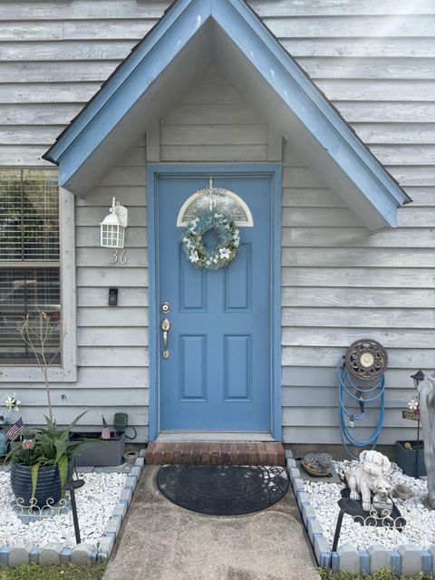 Homes For Sale - 1325 Greendale Avenue #36<br/> Fort Walton Beach, FL 32547