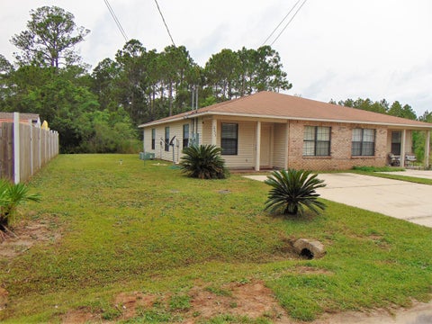 Featured picture for the property 995123
