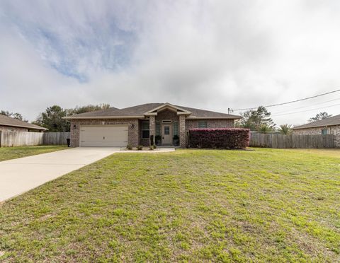 Homes For Sale - 8283 Calle Mio<br/> Navarre, FL 32566