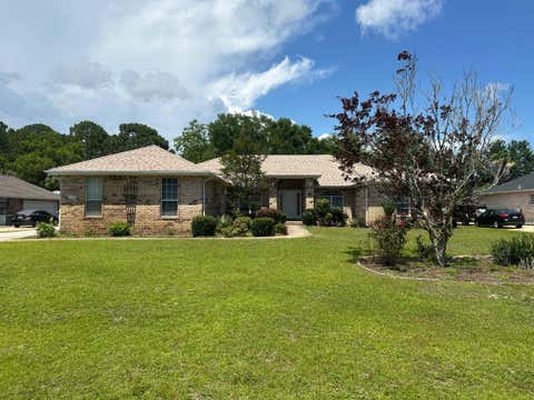 Featured picture for the property 978138