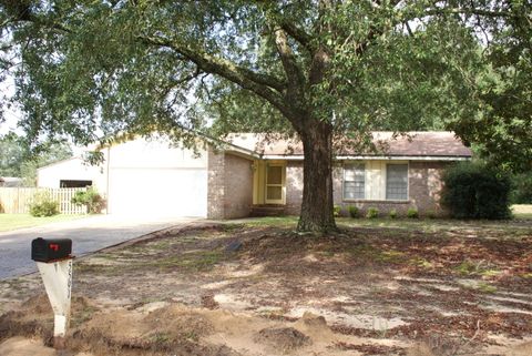Featured picture for the property 926021