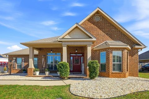 Homes For Sale - 2660 Carrington Lakes Blvd Boulevard<br/> Escambia County, Cantonment, FL 32533