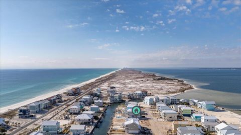 Homes For Sale - 7402 Grand Navarre Boulevard<br/> Navarre, FL 32566