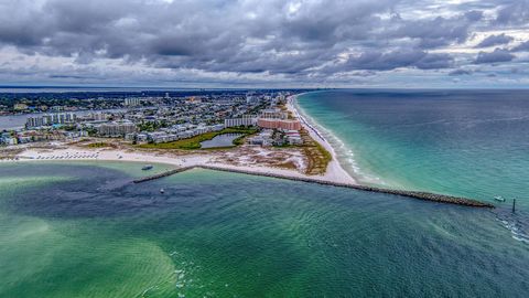 Condo For Sale - 445 Gulf Shore Drive #UNIT 208<br/> Okaloosa County, Destin, FL 32541