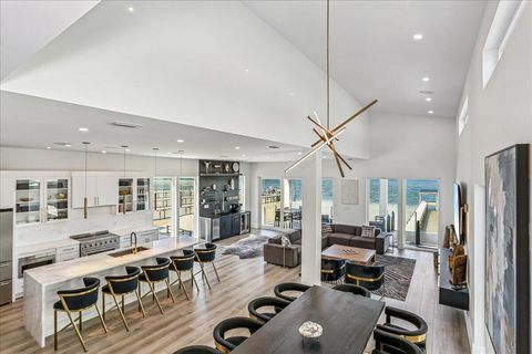 Homes For Sale - 7348 Grand Navarre Boulevard<br/> Navarre, FL 32566