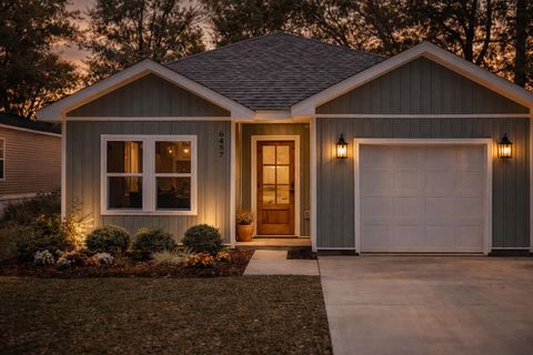 Homes For Sale - 6457 Myrtle Hill Circle<br/> Escambia County, Pensacola, FL 32506