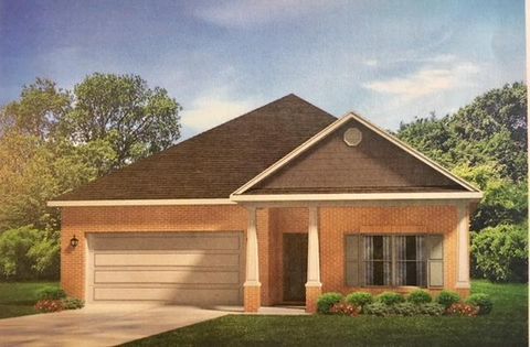 Homes For Sale - 3563 Turquoise Drive<br/> Navarre, FL 32566