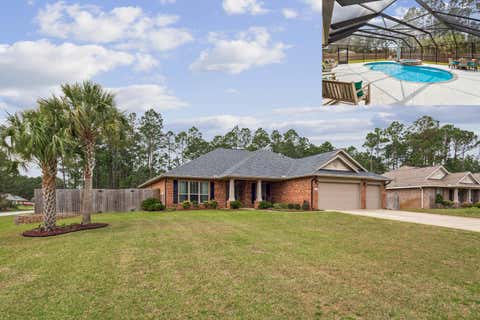 Featured picture for the property 944899