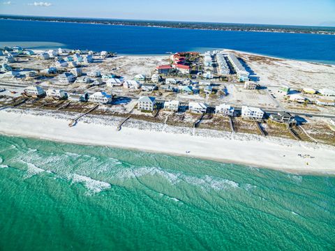 Condo For Sale - 7453 Sunset Harbor Drive #1-311<br/> Navarre, FL 32566