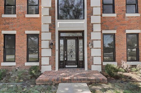 Homes For Sale - 3327 Berkshire Court<br/> Escambia County, Pensacola, FL 32504