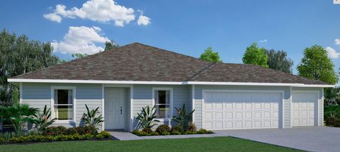 Condo For Sale - 5797 Government Drive<br/> Gulf Breeze, FL 32563