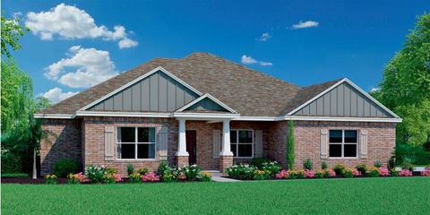 Homes For Sale - 1834 Snapdragon Drive<br/> Navarre, FL 32566