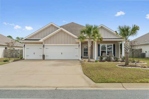 Featured picture for the property 968746
