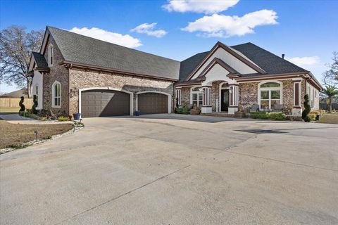 Homes For Sale - 6126 E Fence Road Road<br/> Escambia County, Pensacola, FL 32526